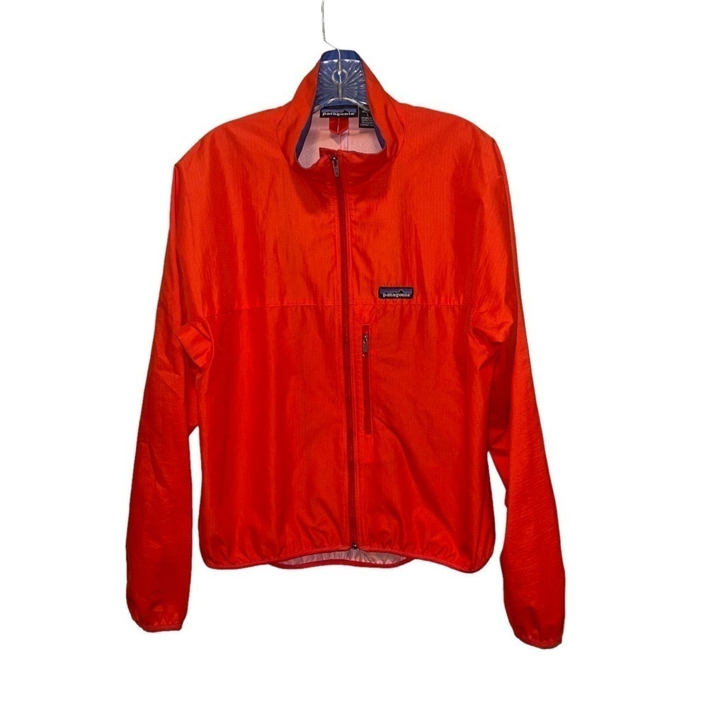 Patagonia Woman Jacket Size L